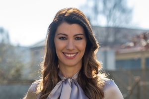 sd_lista_dominika_svarc_pipan_600px