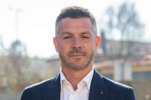 sd_lista_matjaz_nemec_600px