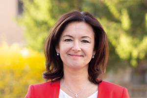 sd_lista_tanja_fajon_600px