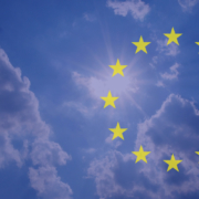 EU razglasila izredne podnebne razmere