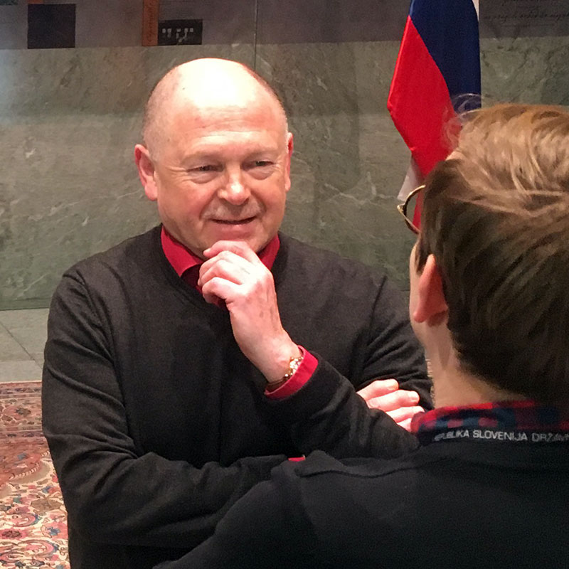 sd_image_samobevk_800