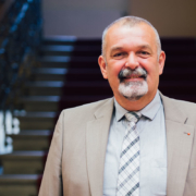 Predrag Baković