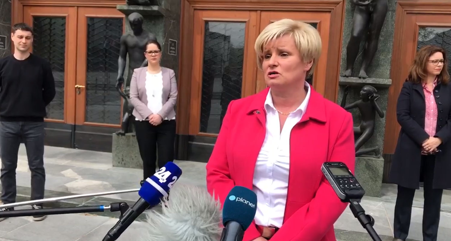 sd_bojanamursec_20200420