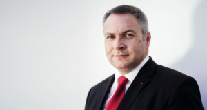 sd_dejanzidan_20200528