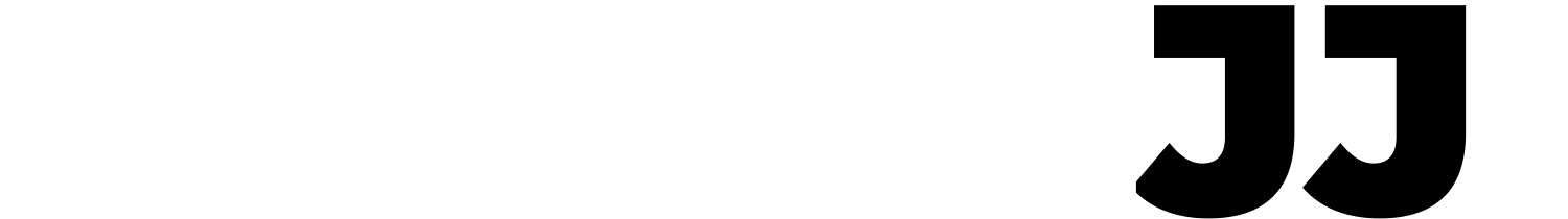 DOVOLJJ!
