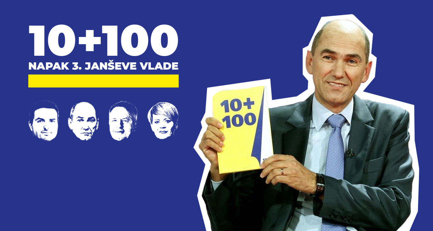 SD-10100-final-promo-1500x800-2