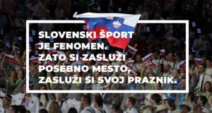 SD-Dan-slovenskega-športa