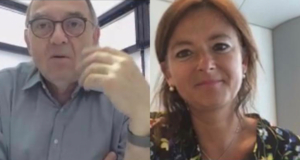 SD-Fajon-in-Walter-Borjans-17-6-2020