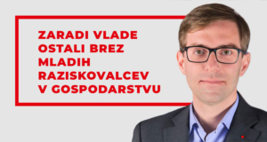 SD-Koprvc-Mladi-raziskovalci-v-gospodarstvu-1500x800