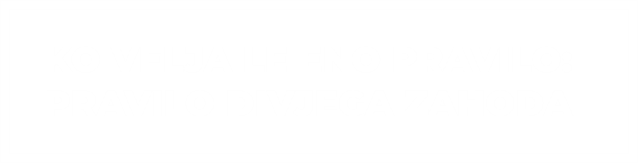 Interpelacija zoper Zdravka Počivalška Interpelacija zoper Zdravka Počivalška