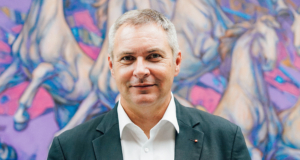 sd-dejan-zidan-1500x800-21-7-2020