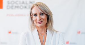 sd-meira-hot-1500x800-21-7-2020