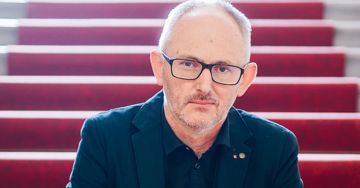 sd_franjotrcek_20200724_pro