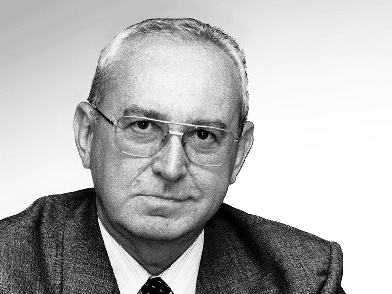 sd_ferihorvat_20200801_800