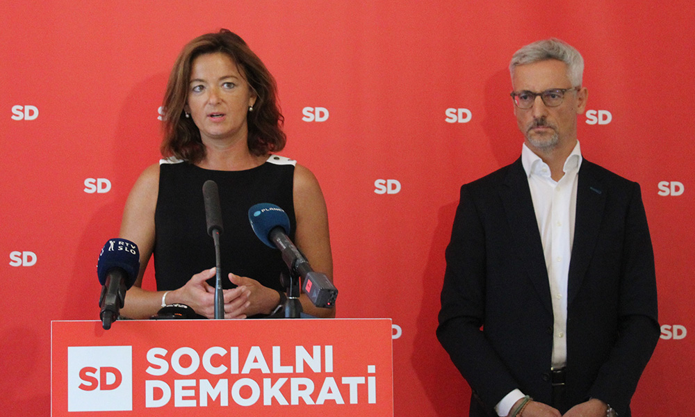 sd_tanjafajon_jernejpikalo_20200831