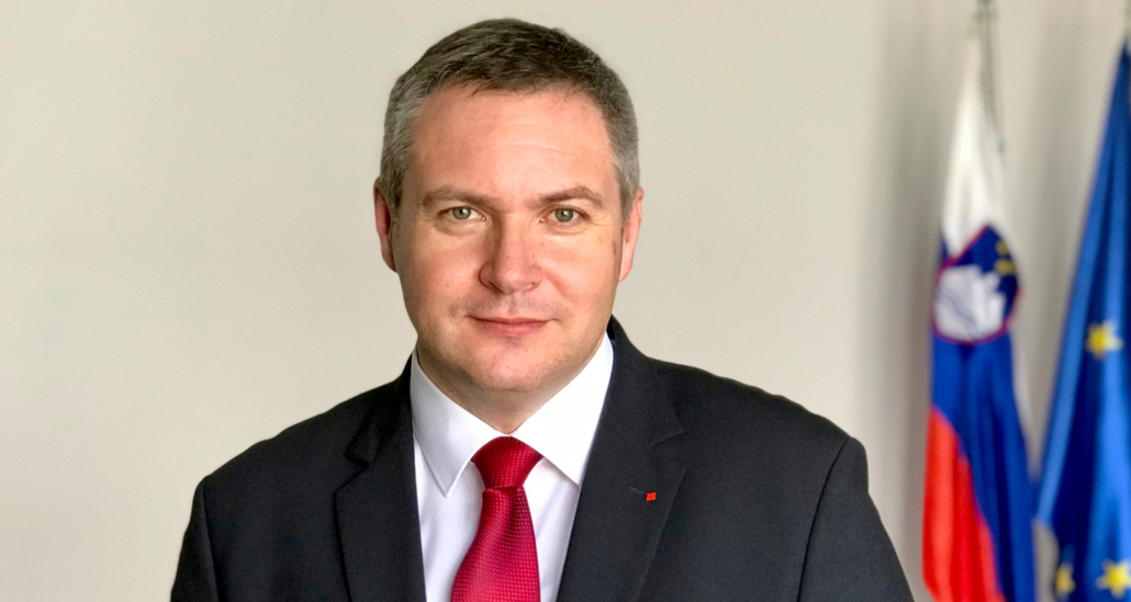 sd_dejanzidan_20200909_1500