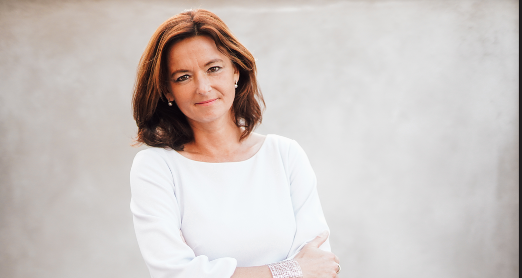 sd_tanjafajon_20200909_ewb1