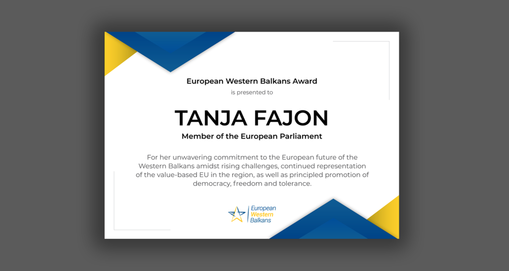 sd_tanjafajon_20200909_ewb2