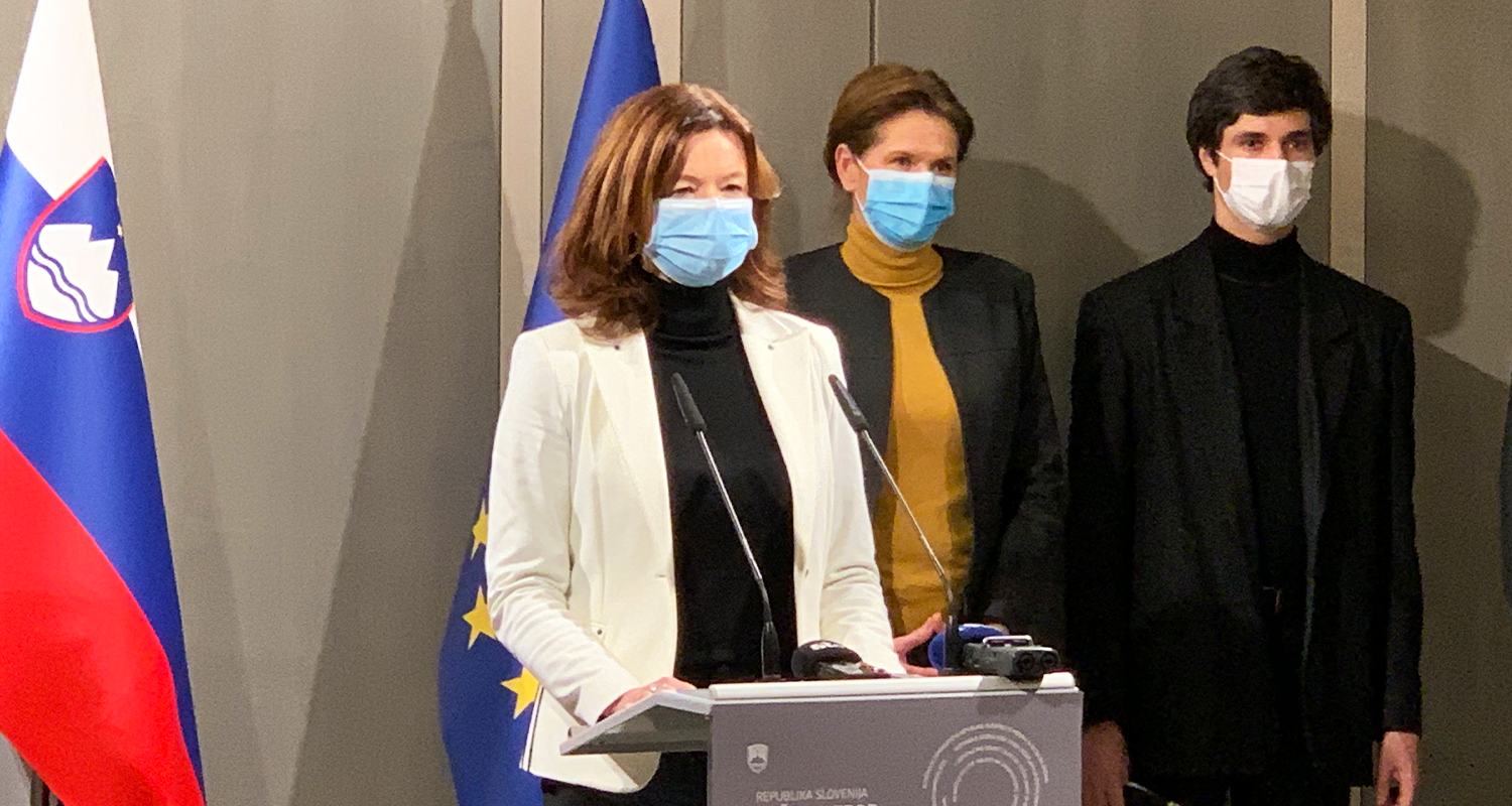 sd_tanjafajon_16012021