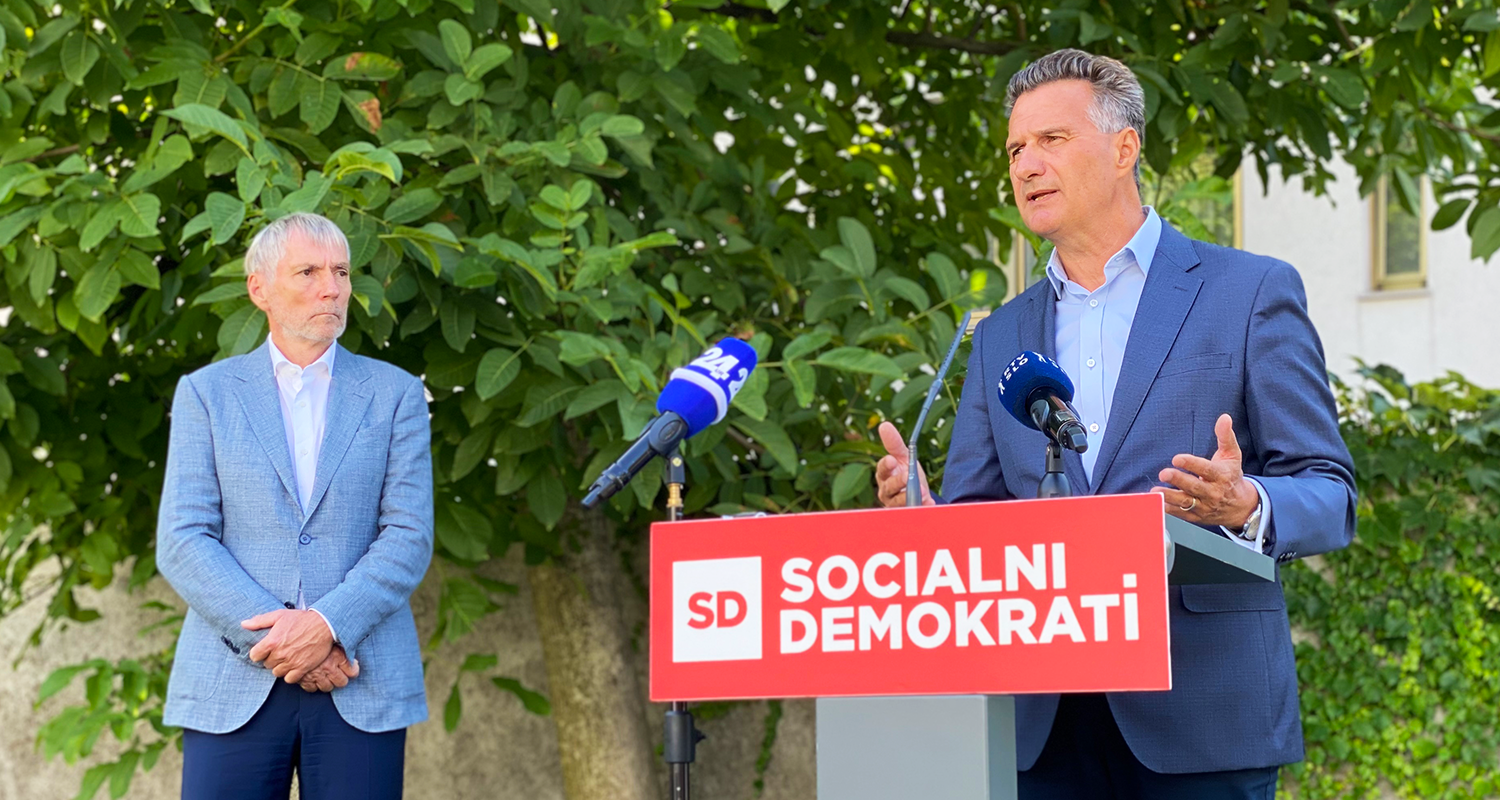 sd_cvikl_cesko_18082021