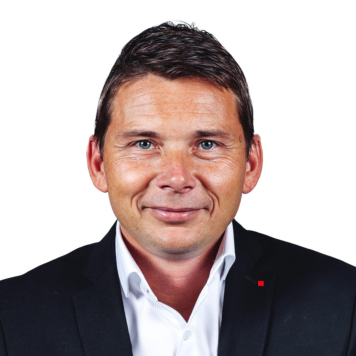 SD Ptuj - Dejan Levanič