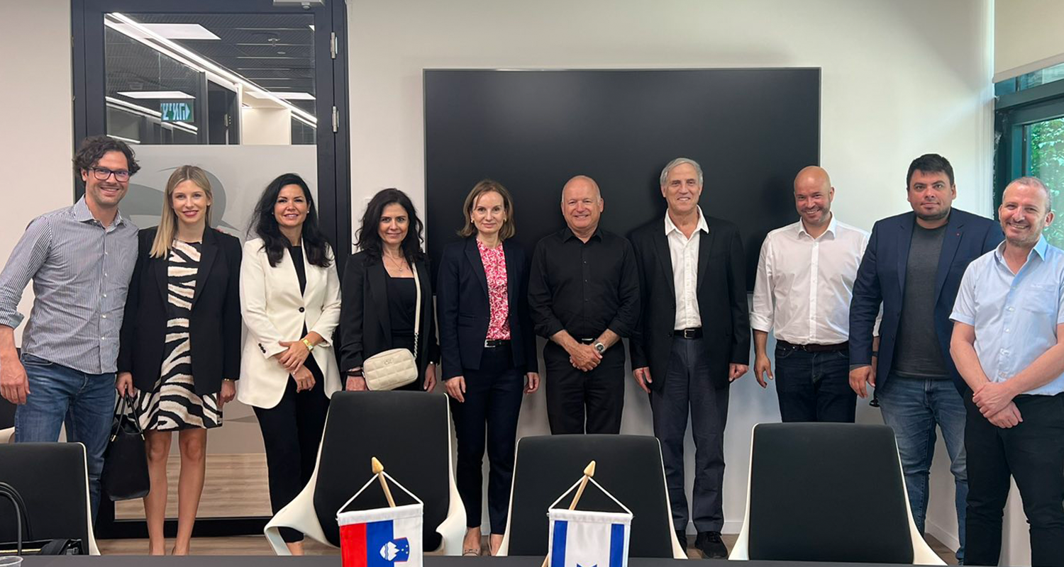 sd_frangez_izrael_15062023