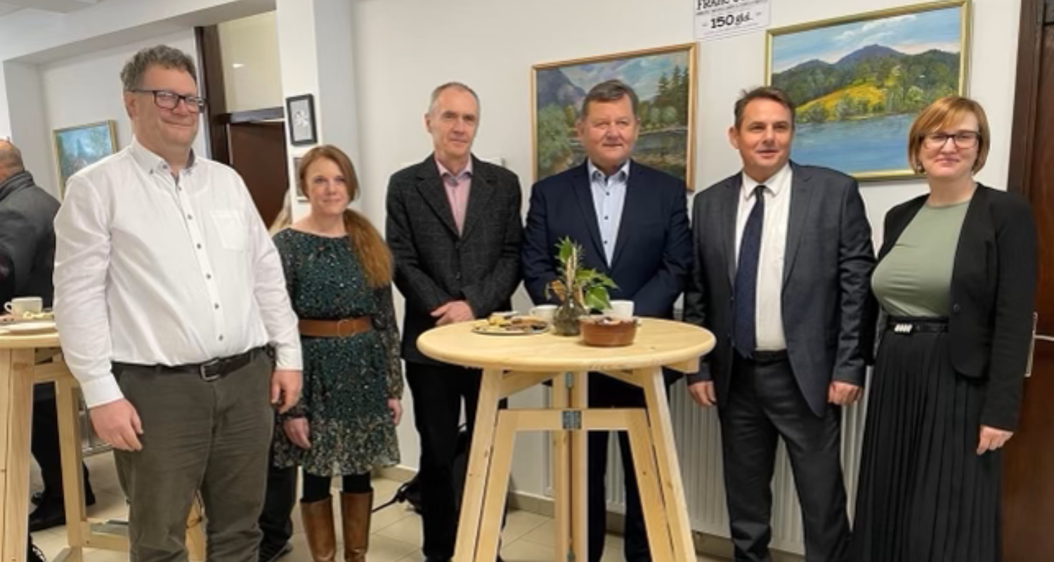 sd_jevsek_18012024