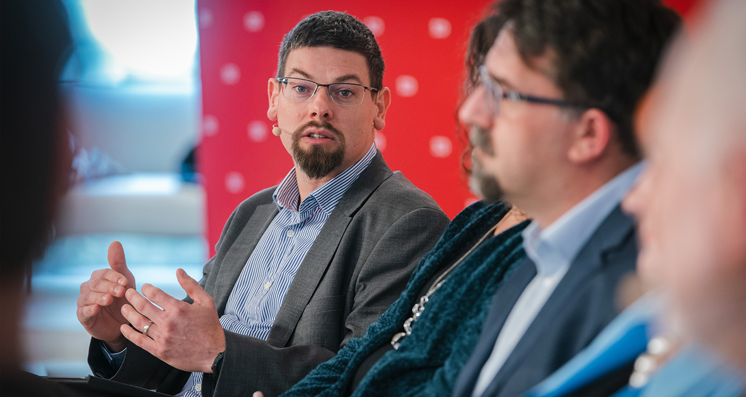 SD-Solidarna-EU-SI-Jakob-Pocivavsek-1-2-2-2024-1500x800px