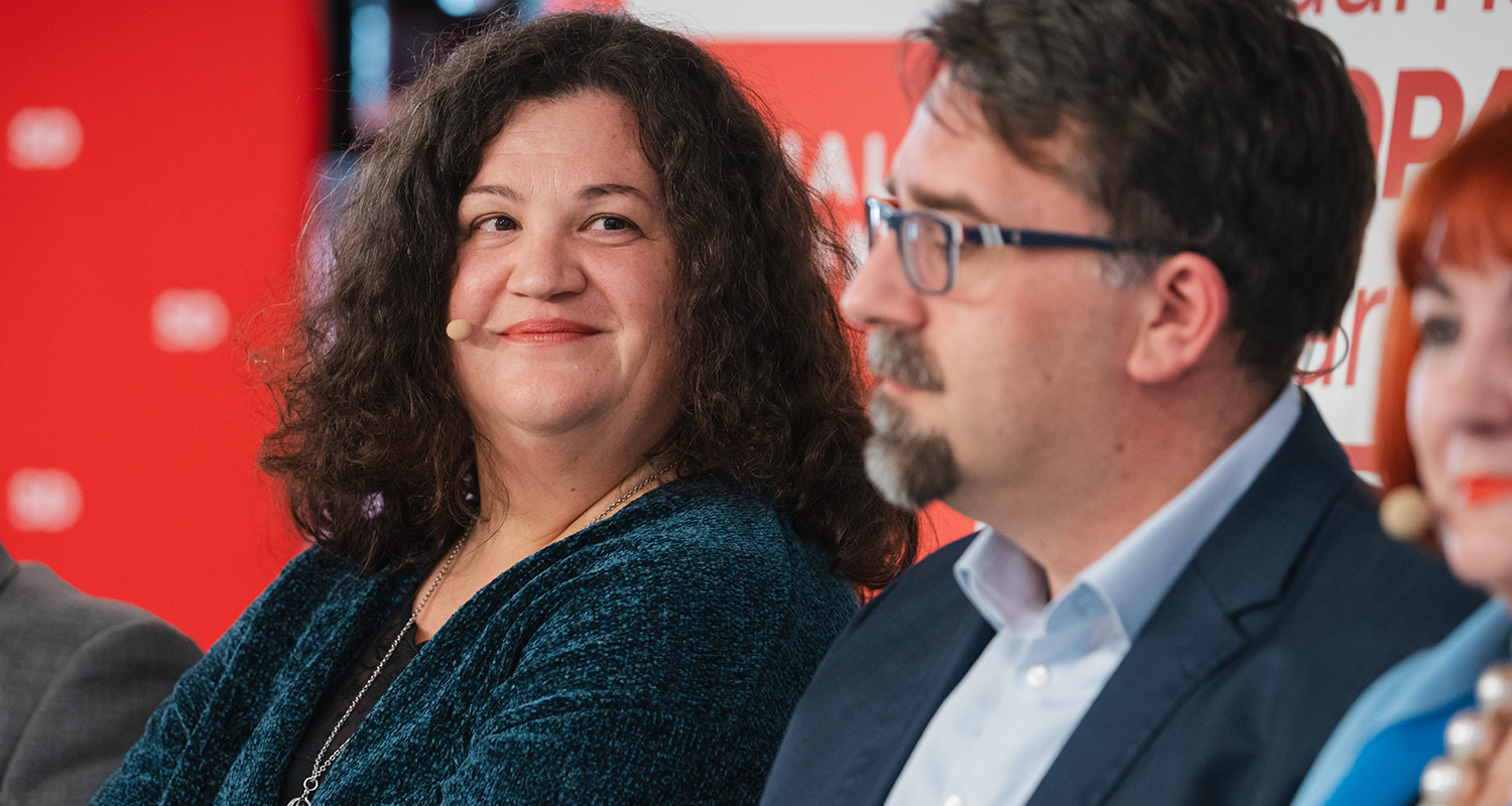 SD-Solidarna-EU-SI-Mojca-Kleva-Kekus-2-2-2024-1500x800px