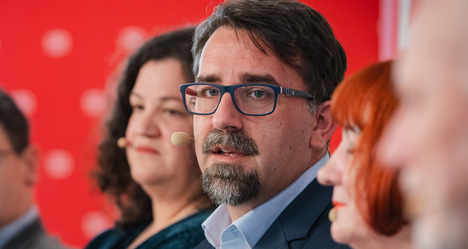 SD-Solidarna-EU-SI-Tadej-Beocanin-2-2-2024-1500x800px