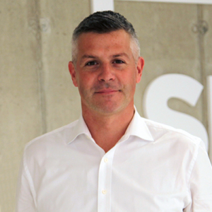 Matjaz-Nemec-400x400px