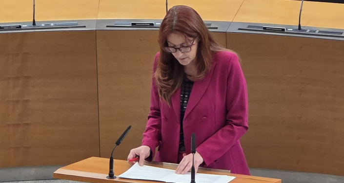 sd-katic-sejaDZ-23-25-2025-1500x800px