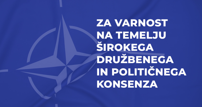 SD-Referendum-Nato-3odst-1-1500x800px