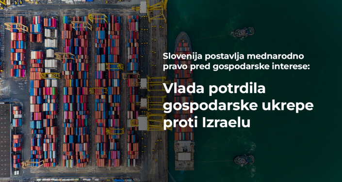 SD-Gospodarski-ukrepi-zoper-Izrael-1-1500x800px