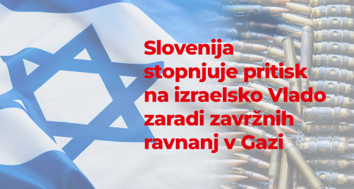 SD-Stopnjevanje-protiska-na-Izraelsko-vlado-1500x800px