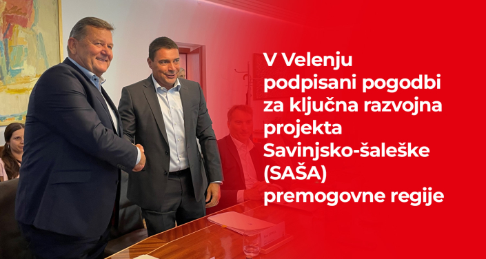 sd-podpis-pogodb-v-velenju-1-1500x800px