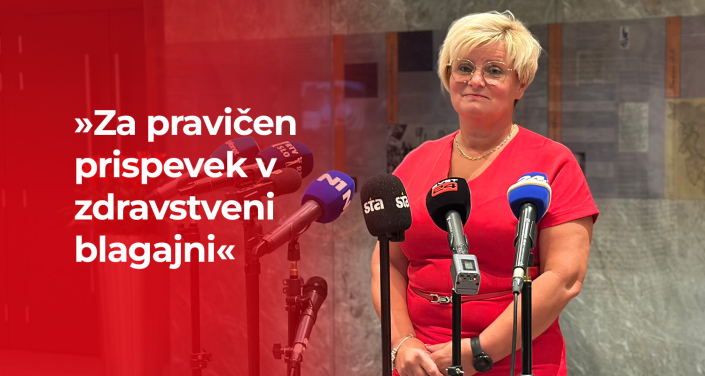 SD-Mursic-Za-pravicen-prispevek-v-zdravstveni-blagajni-1-1500x800px