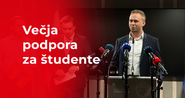 sd-bezjak-zrim-vecja-podpora-za-studente-1-1500x800px