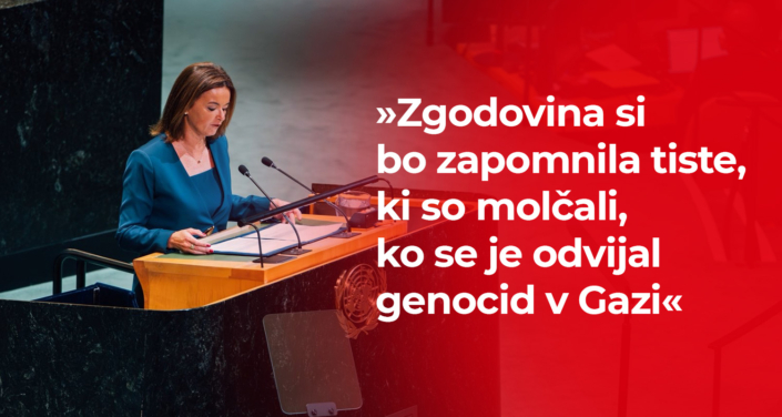 sd-fajon-80-zasedanje-GS-OZN-1-1500x800px