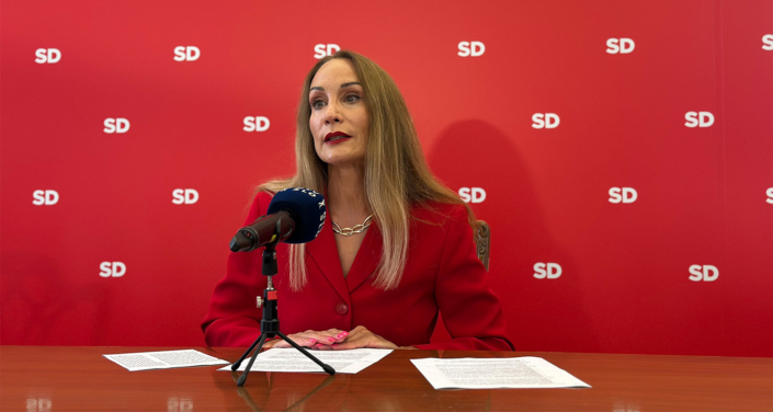 sd-hot-sklad-za-redke-bolezni-1500x800px