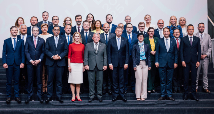 sd-neformalno-srecanje-zunanjih-ministrov-eu-1500x800px