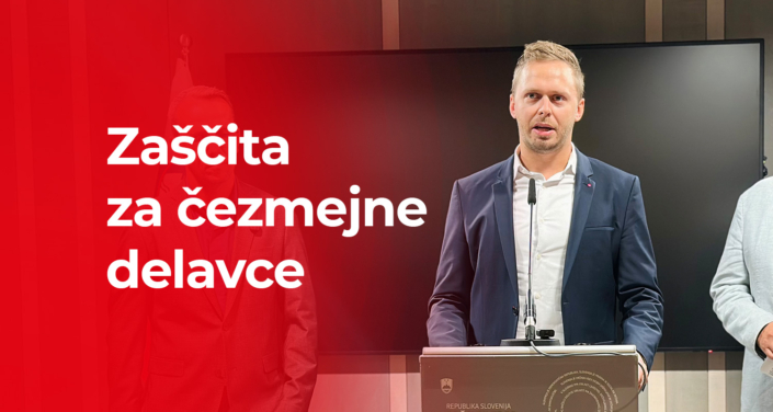 sd-zrim-zascita-za-delavce-migrante-1-1500x800px