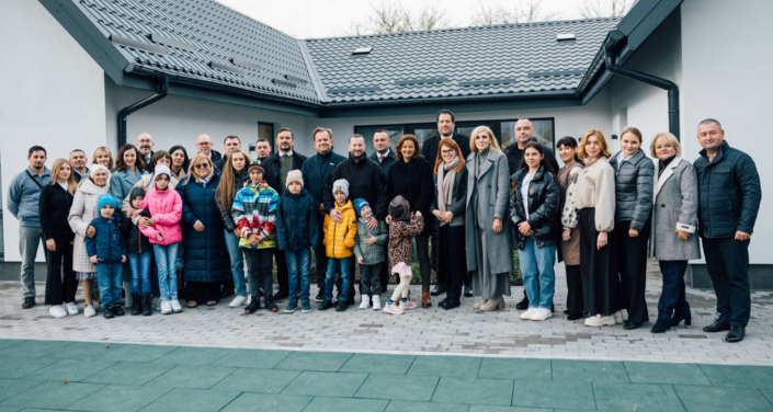 sd-fajon-rejniska-hisa-v-ukr-1500x800px