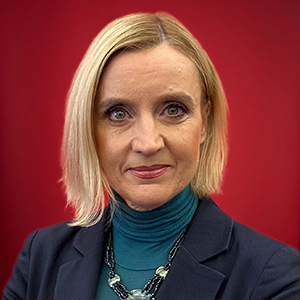 Mojca Šetinc Pašek