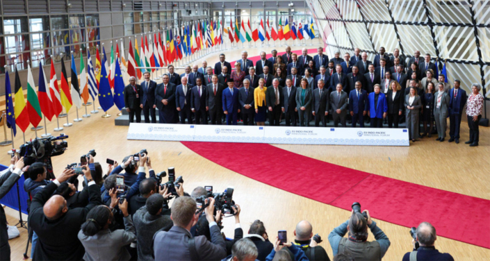 sd-fajon-eu-indopacifik-1500x800px