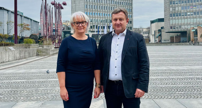 sd-knezak-rednjak-nlb-1500x800px