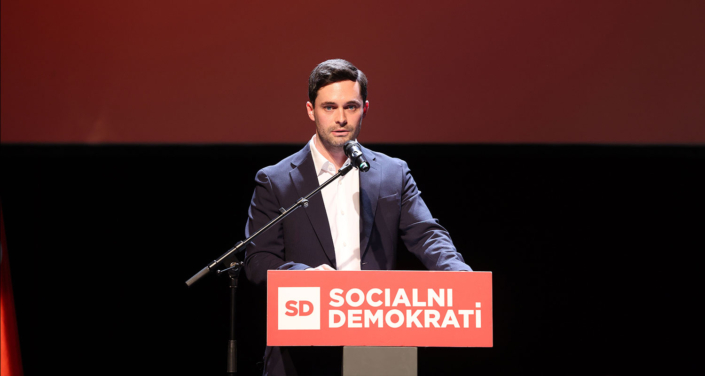 sd-10-konferenca-dogovor-10-1500x800px