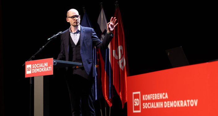 sd-10-konferenca-dogovor-11-1500x800px