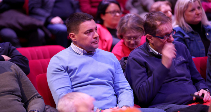 sd-10-konferenca-dogovor-12-1500x800px