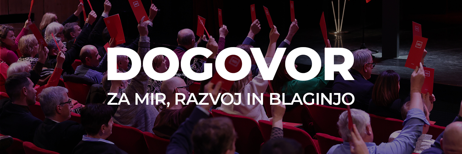 sd-10-konferenca-dogovor-1500x500px